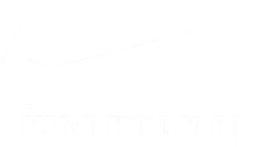 Just Hook It Funny Fishing Coaster